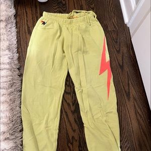 Aviator Nation Sweatpants